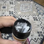 100 Tiras Orina Cetosis Cetonas Ketosis Keto Low Carb photo review